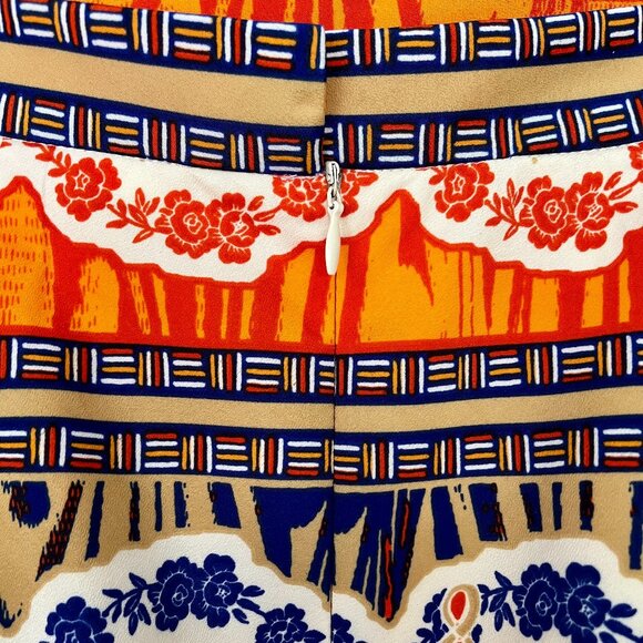 Antonio Melani skirt - Picture 2 of 3